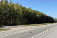 Land for sale in Jackson County, Illinois