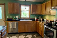 Land for sale in Knox County, Maine