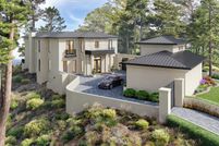 Undeveloped Land for sale in Monterey County, California