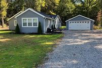 Land for sale in Mercer County, Pennsylvania