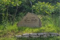 Land for sale in Chisago County, Minnesota