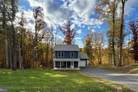 Land for sale in Jefferson County, West Virginia