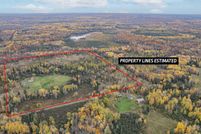 Farm and Ranch for sale in Douglas County, Wisconsin
