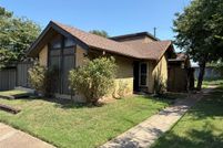 Land for sale in Dallas County, Texas