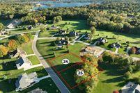 Land for sale in LaPorte County, Indiana