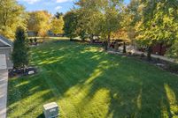 Land for sale in Lake County, Indiana