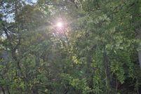 Land for sale in LaPorte County, Indiana