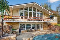 Land for sale in Muskingum County, Ohio