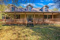 Land for sale in Porter County, Indiana