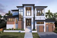 Land for sale in Collier County, Florida