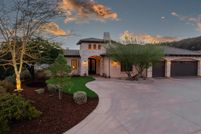 Land for sale in San Diego County, California