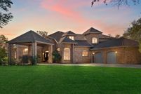 Farm and Ranch for sale in Jasper County, Indiana