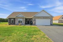 Farm and Ranch for sale in Jasper County, Indiana