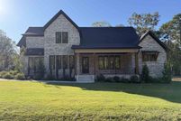 Land for sale in Saline County, Arkansas