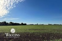 Recreational Property for sale in Grant County, Oklahoma