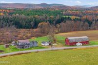 Land for sale in Washington County, New York