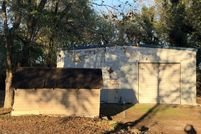 Land for sale in DeKalb County, Georgia