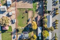 Lakefront Property for sale in Davis County, Utah