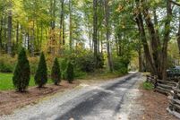 Land for sale in Jackson County, North Carolina