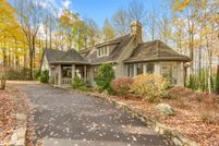 Land for sale in Transylvania County, North Carolina