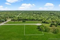 Land for sale in Wagoner County, Oklahoma