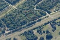 Land for sale in Citrus County, Florida