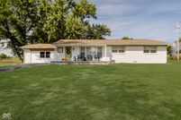 Recreational Property for sale in Johnson County, Indiana