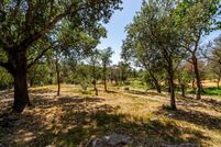Land for sale in Sonoma County, California