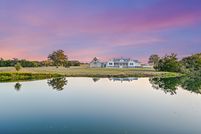 Recreational Property for sale in Bastrop County, Texas