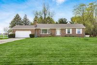 Farm and Ranch for sale in Knox County, Ohio