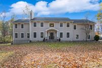 Land for sale in Fairfield County, Connecticut