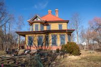 Land for sale in Scioto County, Ohio