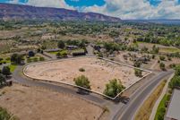 Land for sale in Mesa County, Colorado