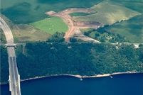 Land for sale in Saint Croix County, Wisconsin