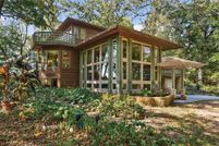 Land for sale in Dakota County, Minnesota