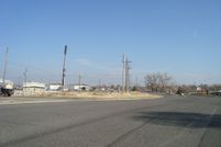 Land for sale in Tooele County, Utah