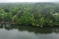Waterfront Property for sale in Cullman County, Alabama