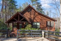 Farm and Ranch for sale in White County, Georgia