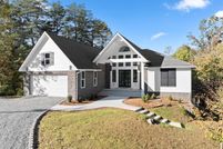 Recreational Property for sale in White County, Georgia