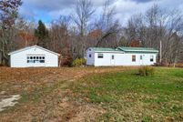 Farm and Ranch for sale in Oxford County, Maine