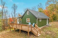 Land for sale in Shenandoah County, Virginia