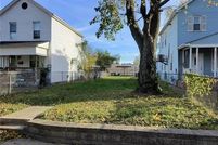 Land for sale in Saint Louis County, Missouri