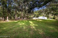 Land for sale in Clay County, Florida