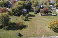 Land for sale in Washington County, Nebraska