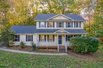 House for sale in Washington County, Tennessee