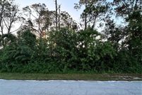 Land for sale in Volusia County, Florida