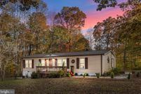 Land for sale in Orange County, Virginia