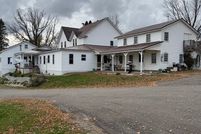 Land for sale in Barron County, Wisconsin