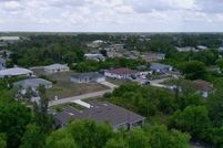 Land for sale in Lee County, Florida