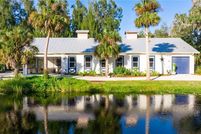 Land for sale in Lee County, Florida